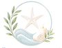 Sea Stars Spa